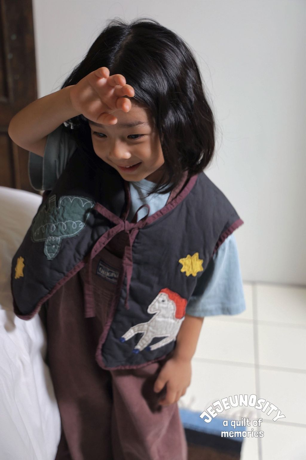 이리야베스트18
