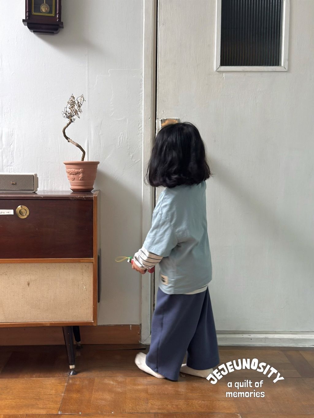 조별팬츠5