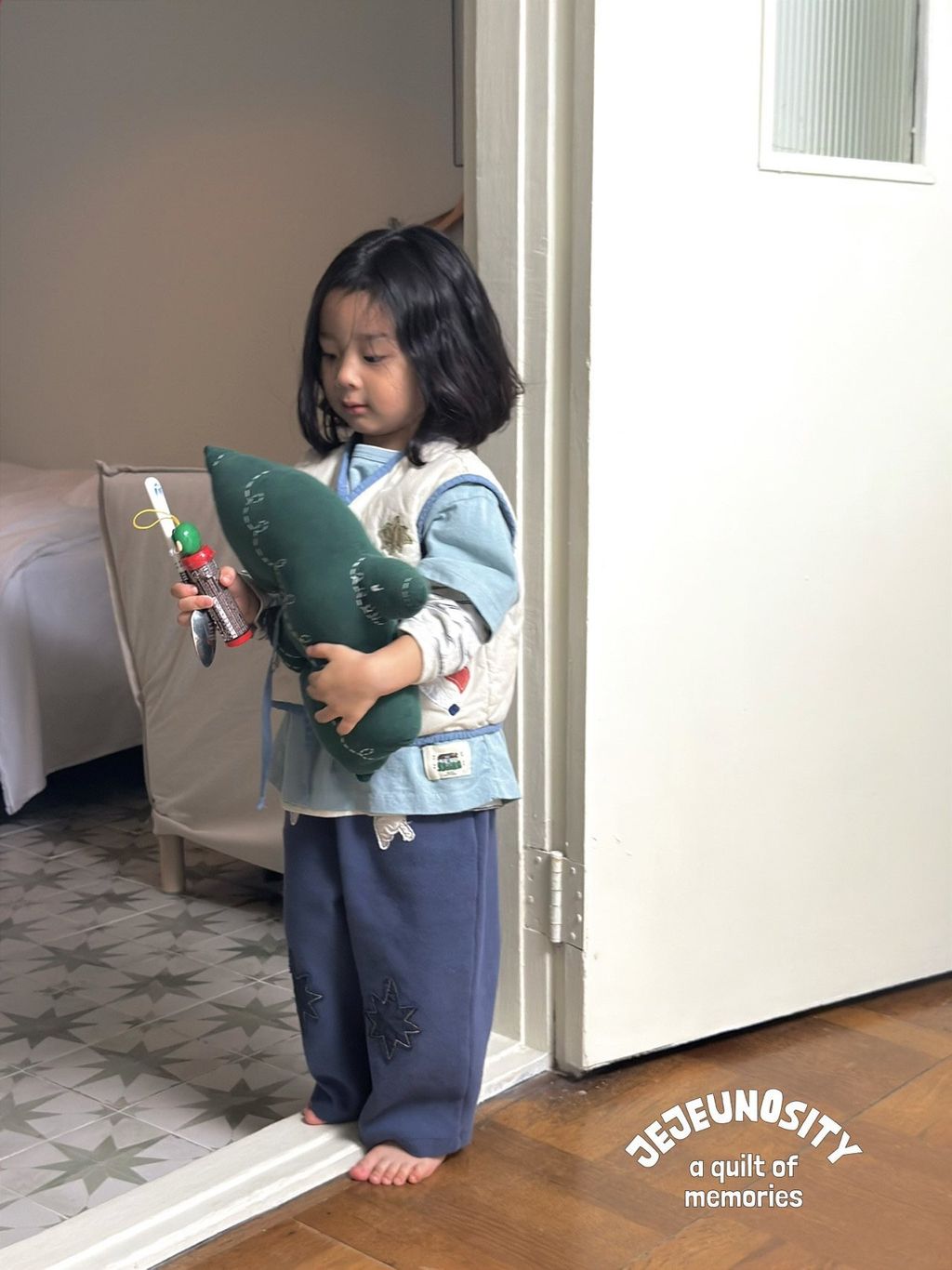 조별팬츠10