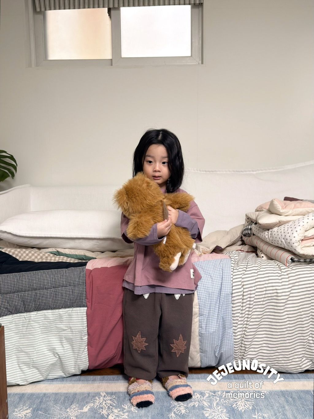 조별팬츠14