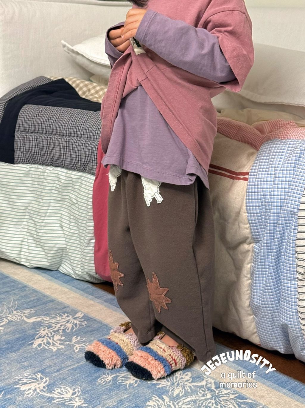 조별팬츠17
