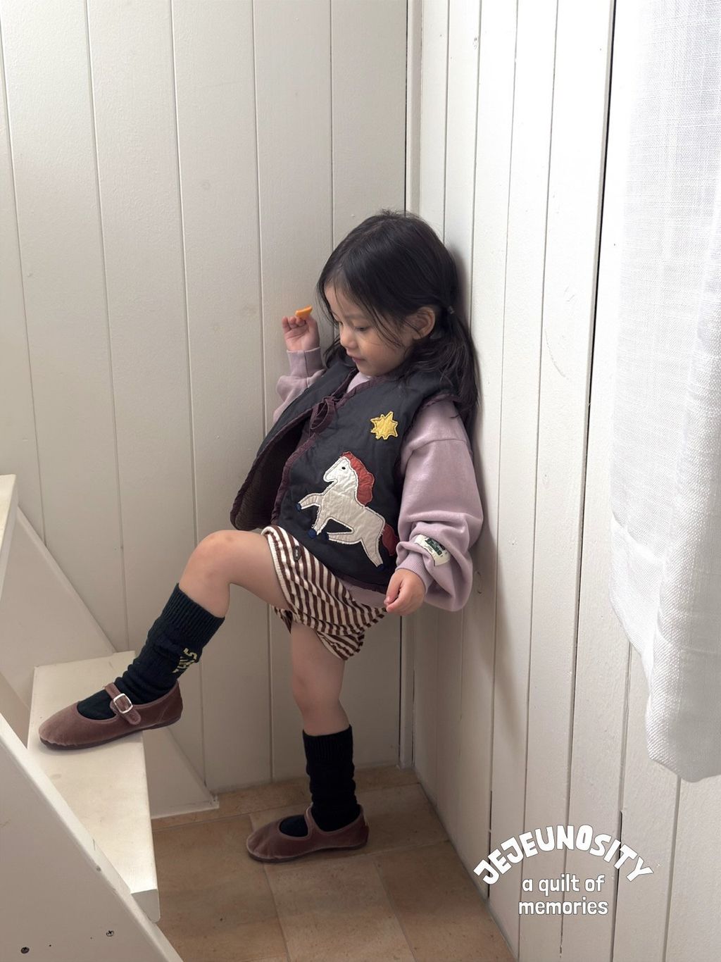 줄줄블루머1