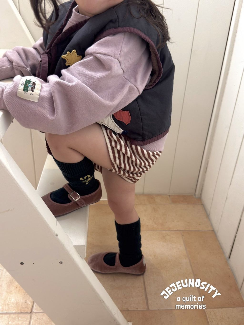 줄줄블루머2