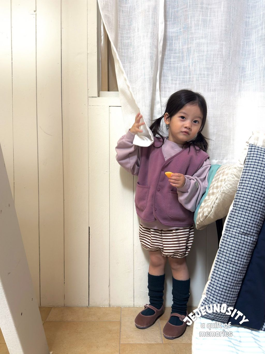 줄줄블루머6