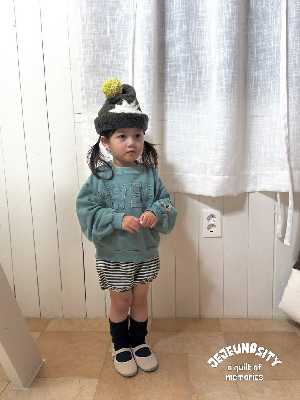 줄줄블루머10