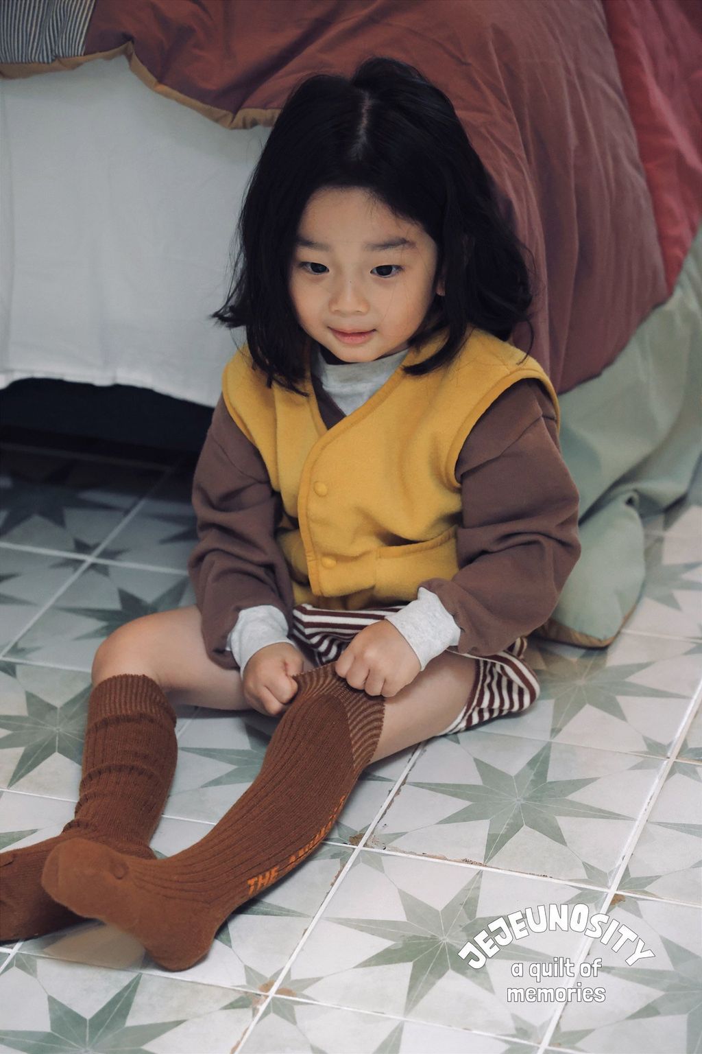 줄줄블루머19