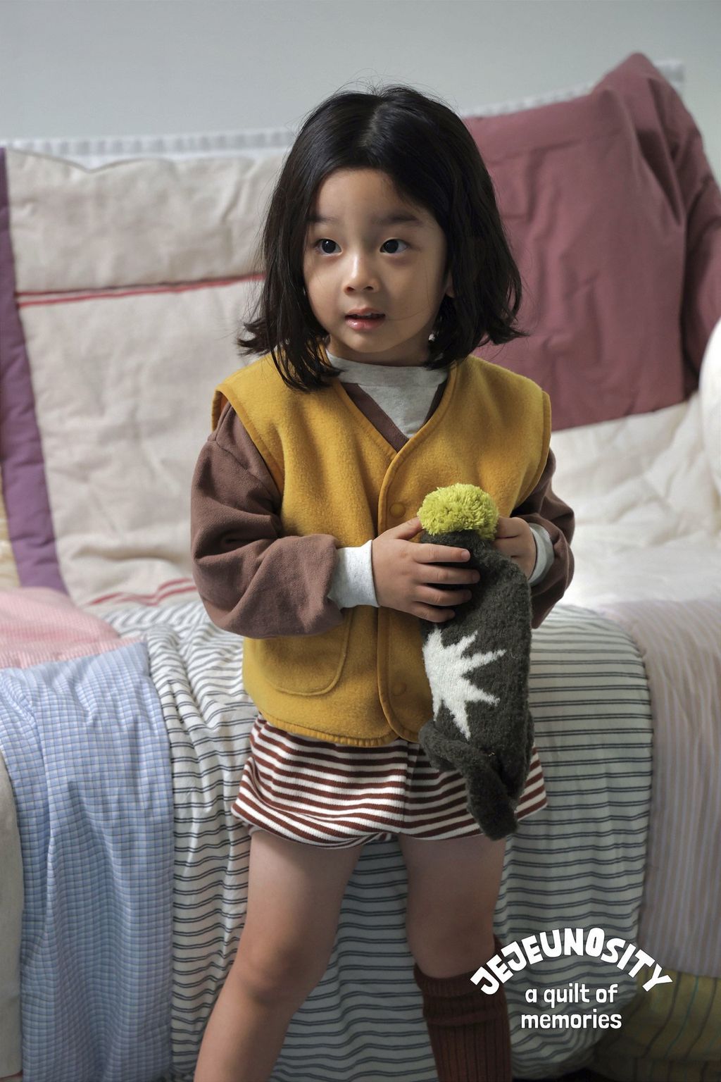 줄줄블루머18
