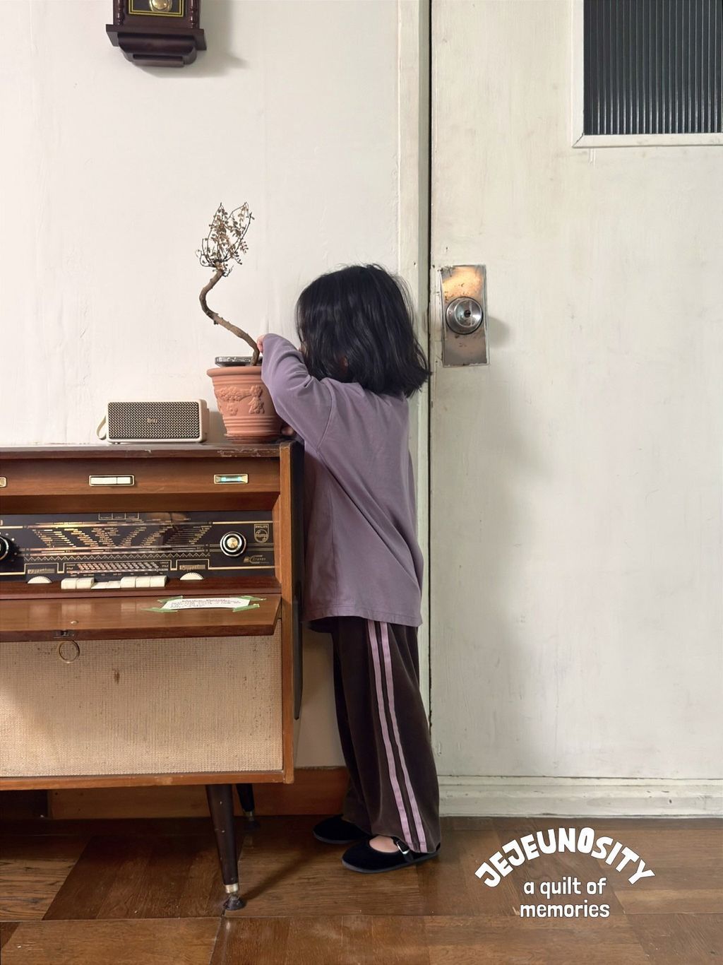 쳇지피티플러스13