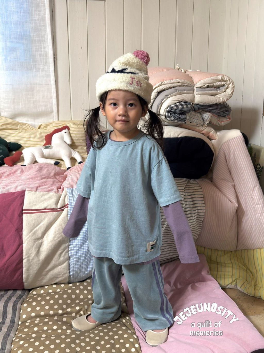 쳇지피티플러스10