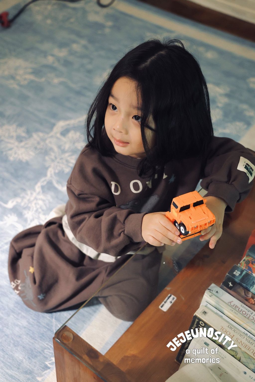 코자맨투맨13