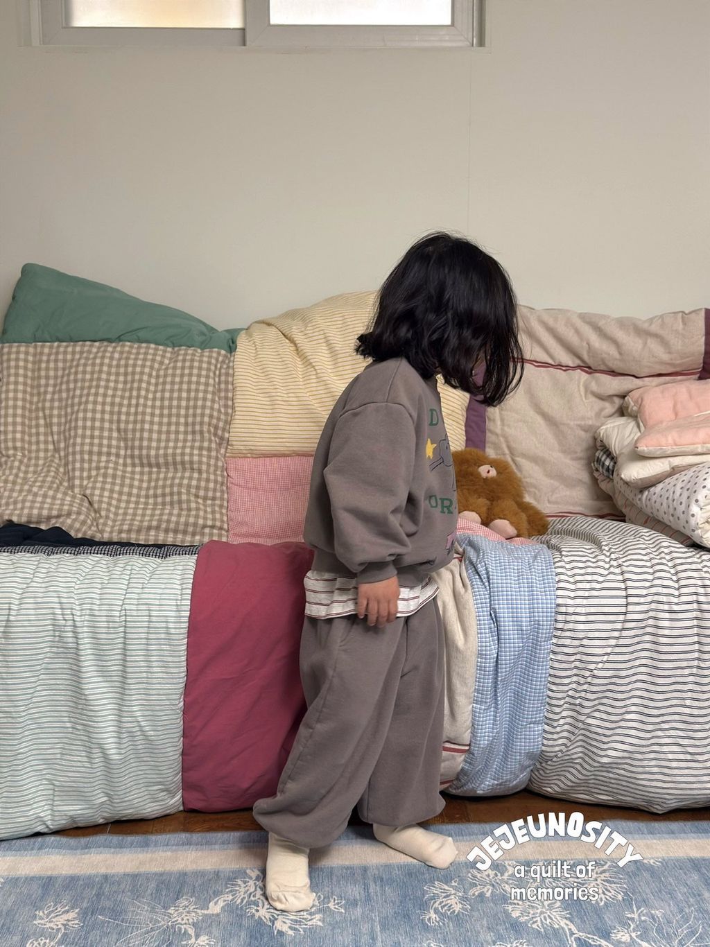 코자맨투맨18
