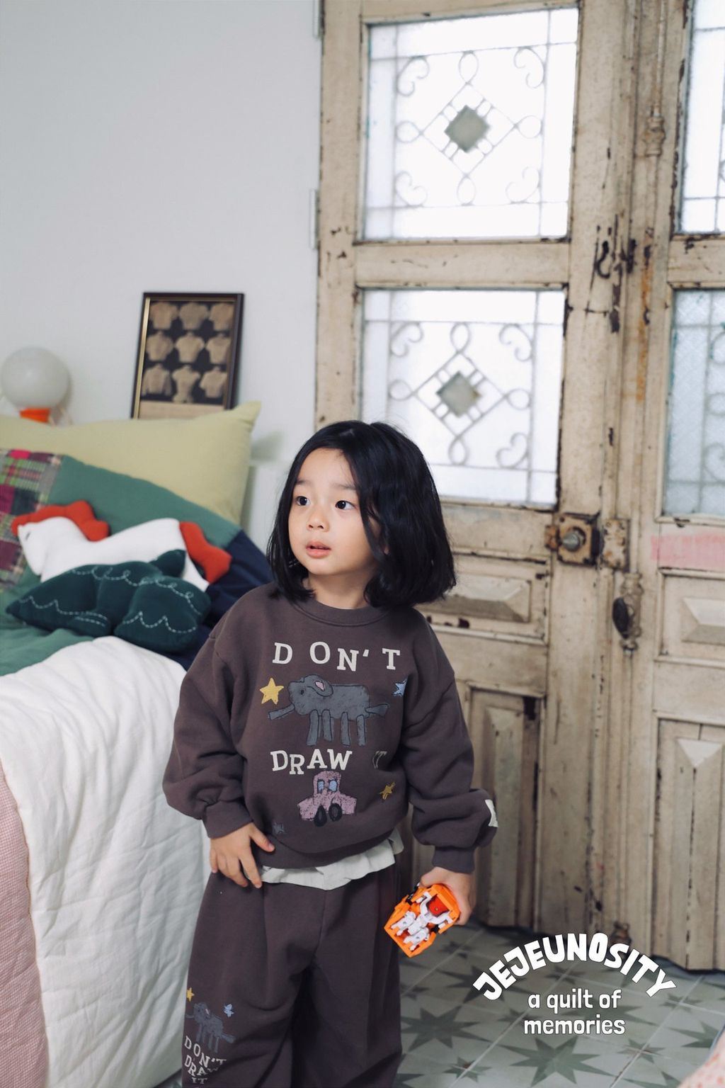 코자맨투맨15