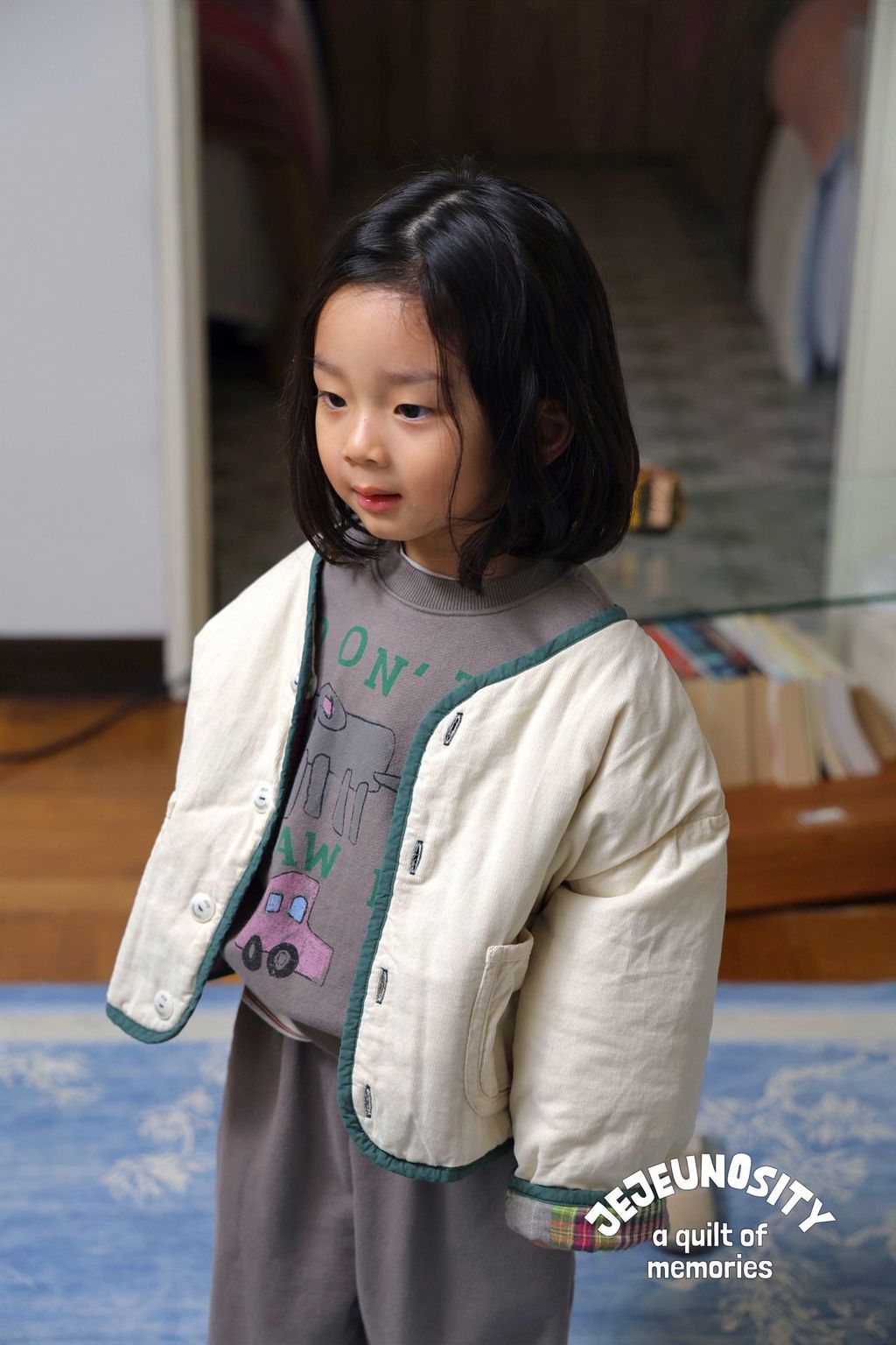 코자맨투맨19