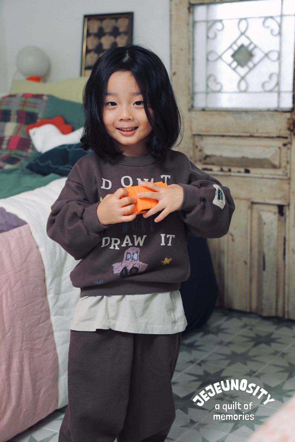 코자맨투맨16