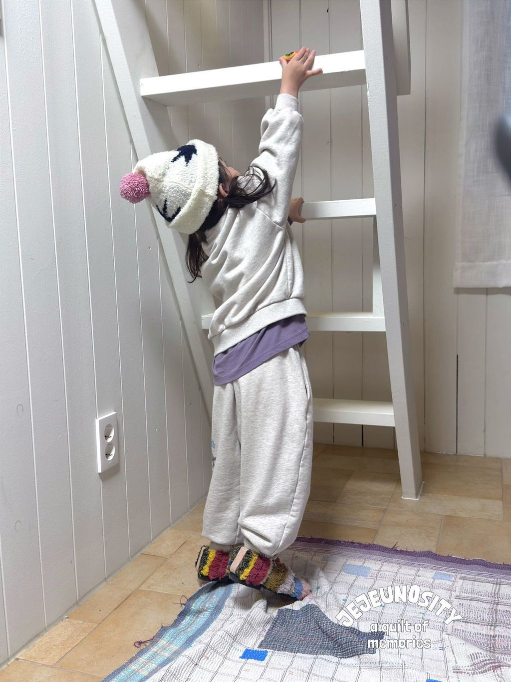 코자팬츠3