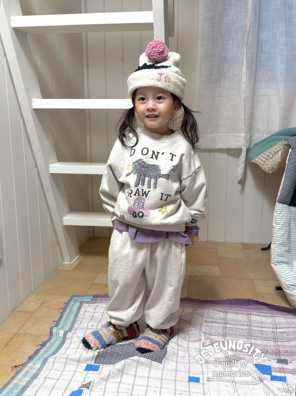 코자팬츠5
