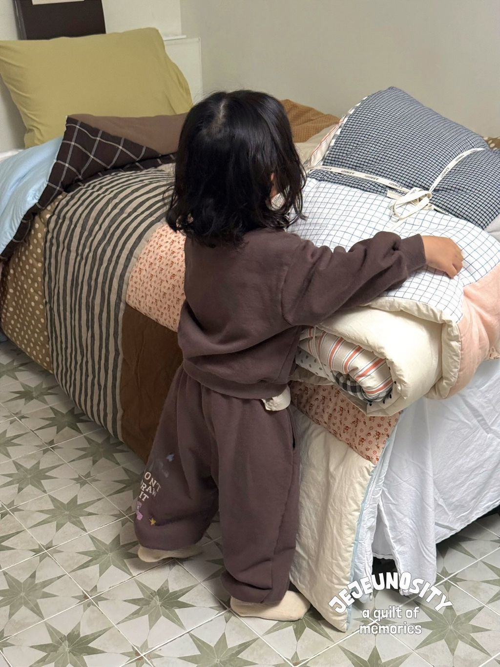 코자팬츠12