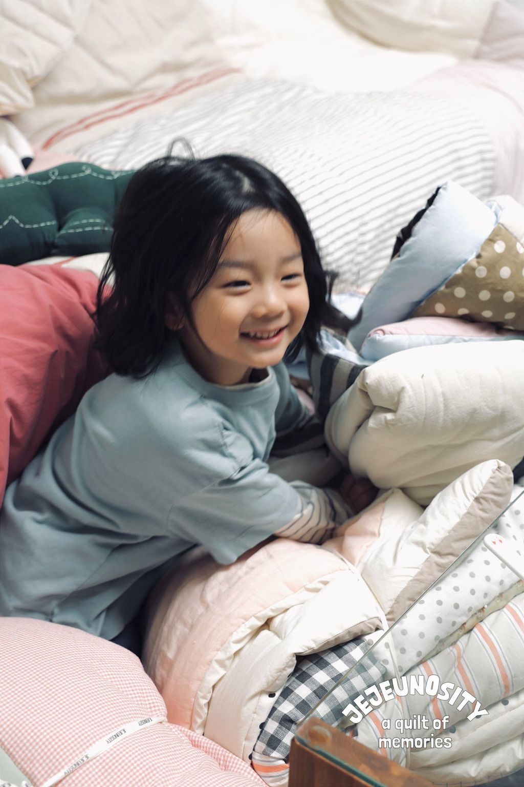 패밀리티10