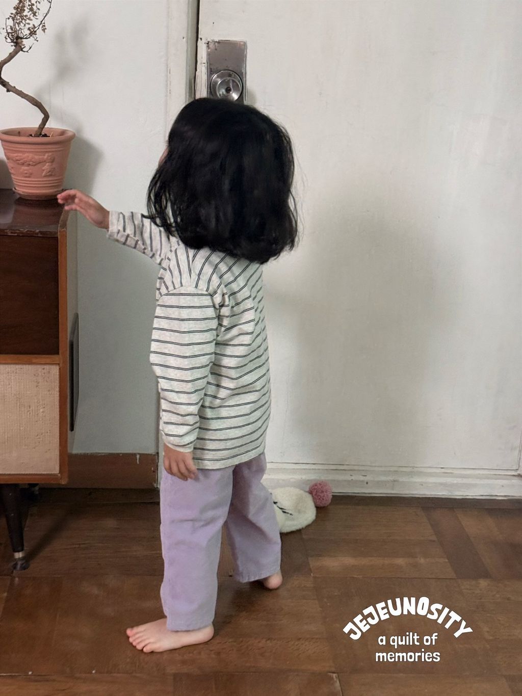 페퍼민트팬츠15