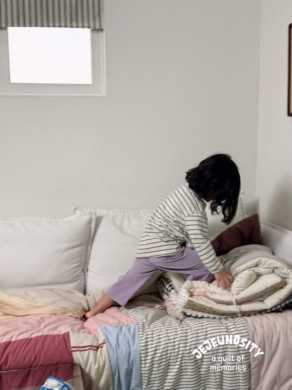 페퍼민트팬츠18