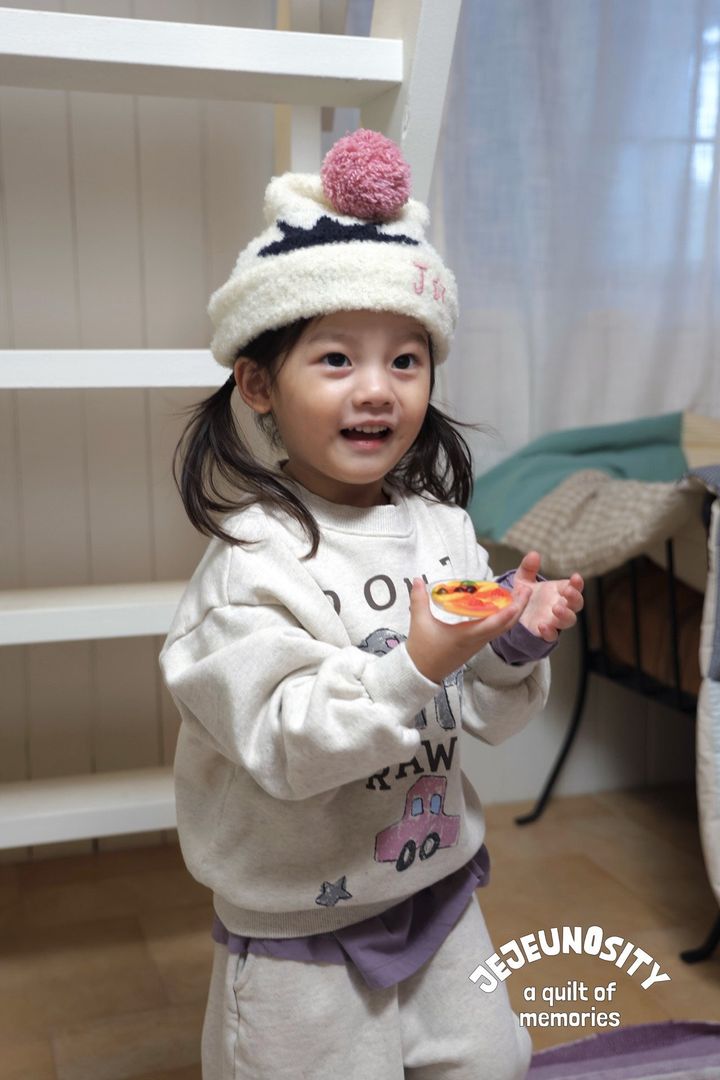 폼폼비니6