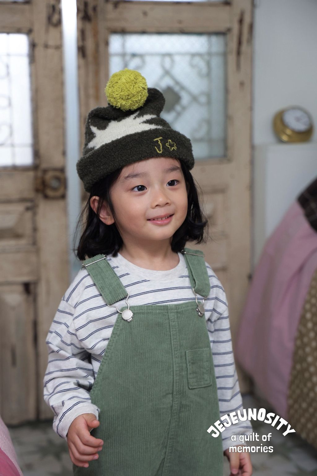 폼폼비니16