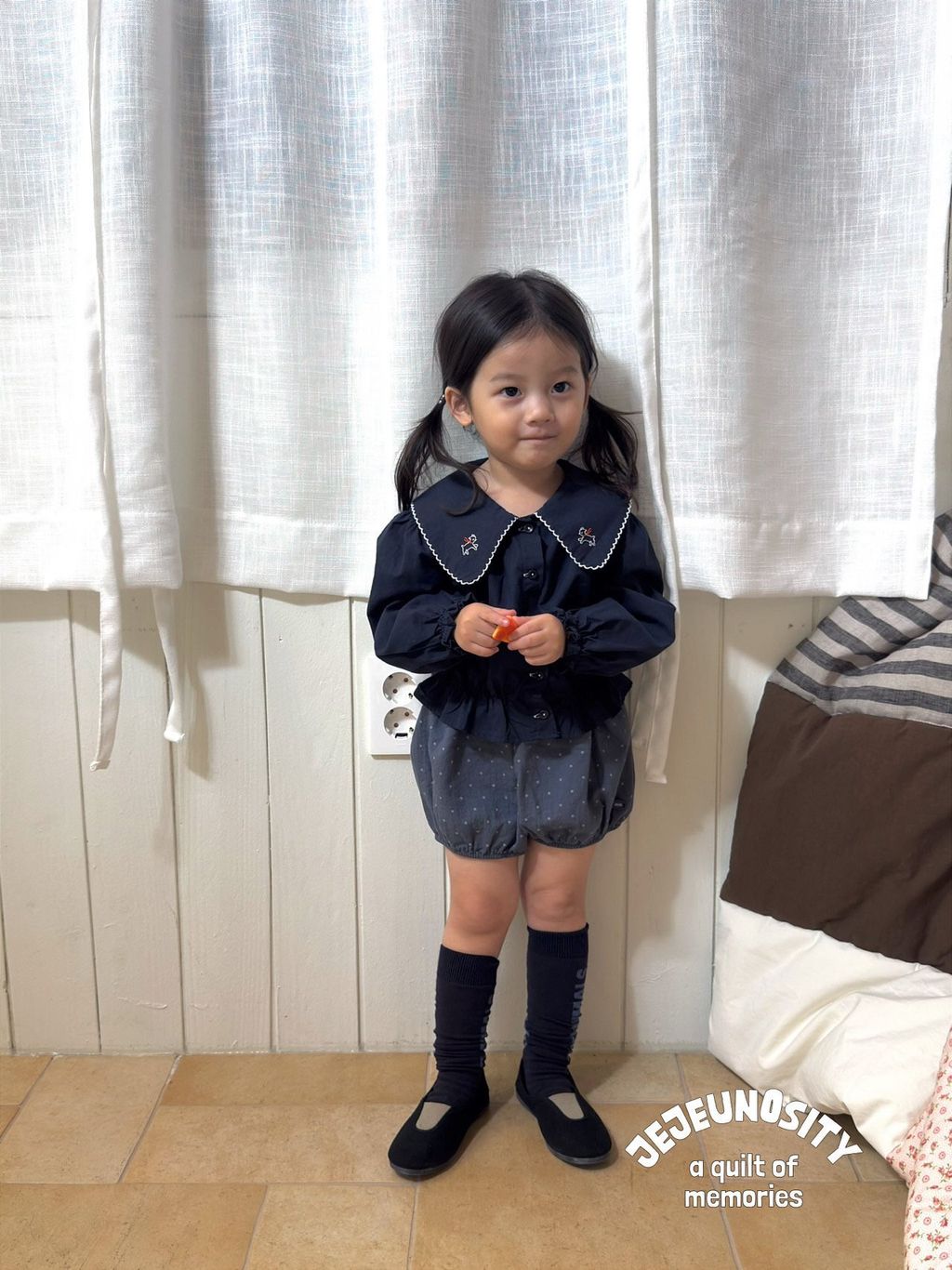 피코블라우스17