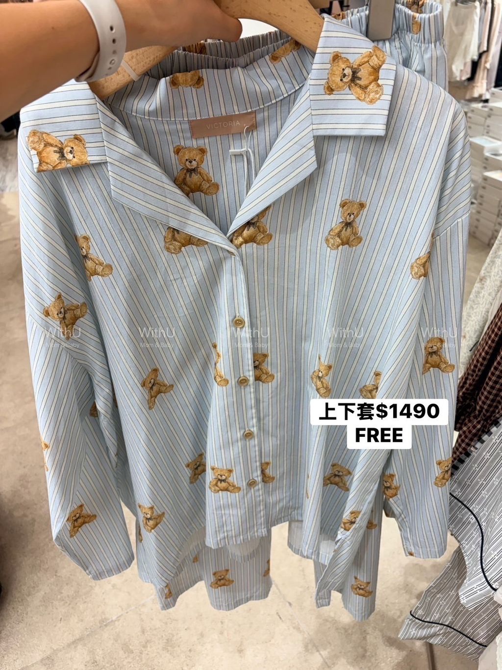 KakaoTalk_20260930_234724567
