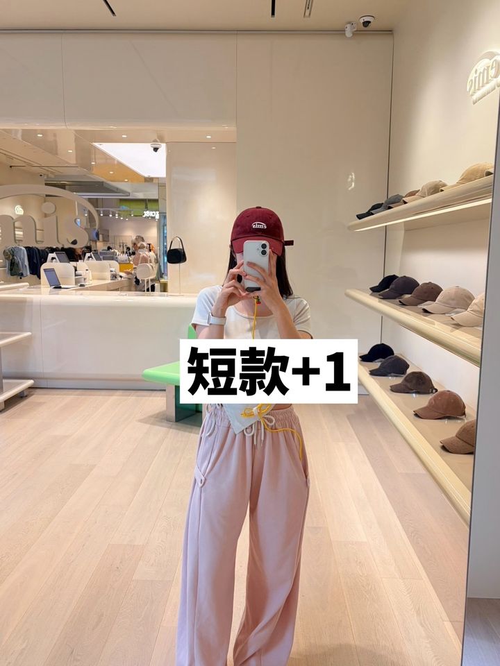 6LINE_NOTE_261001_3