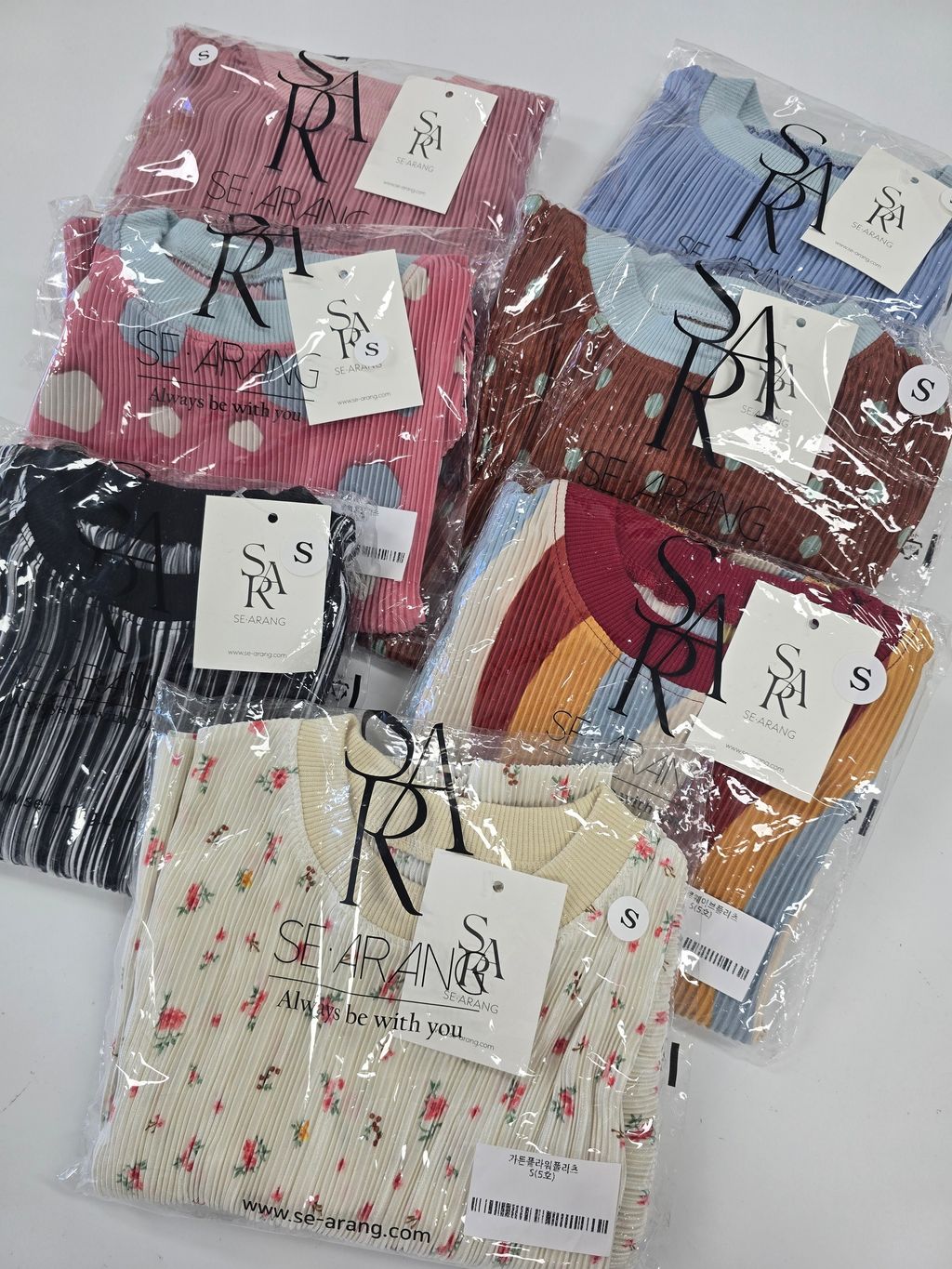 KakaoTalk_20261002_111958428