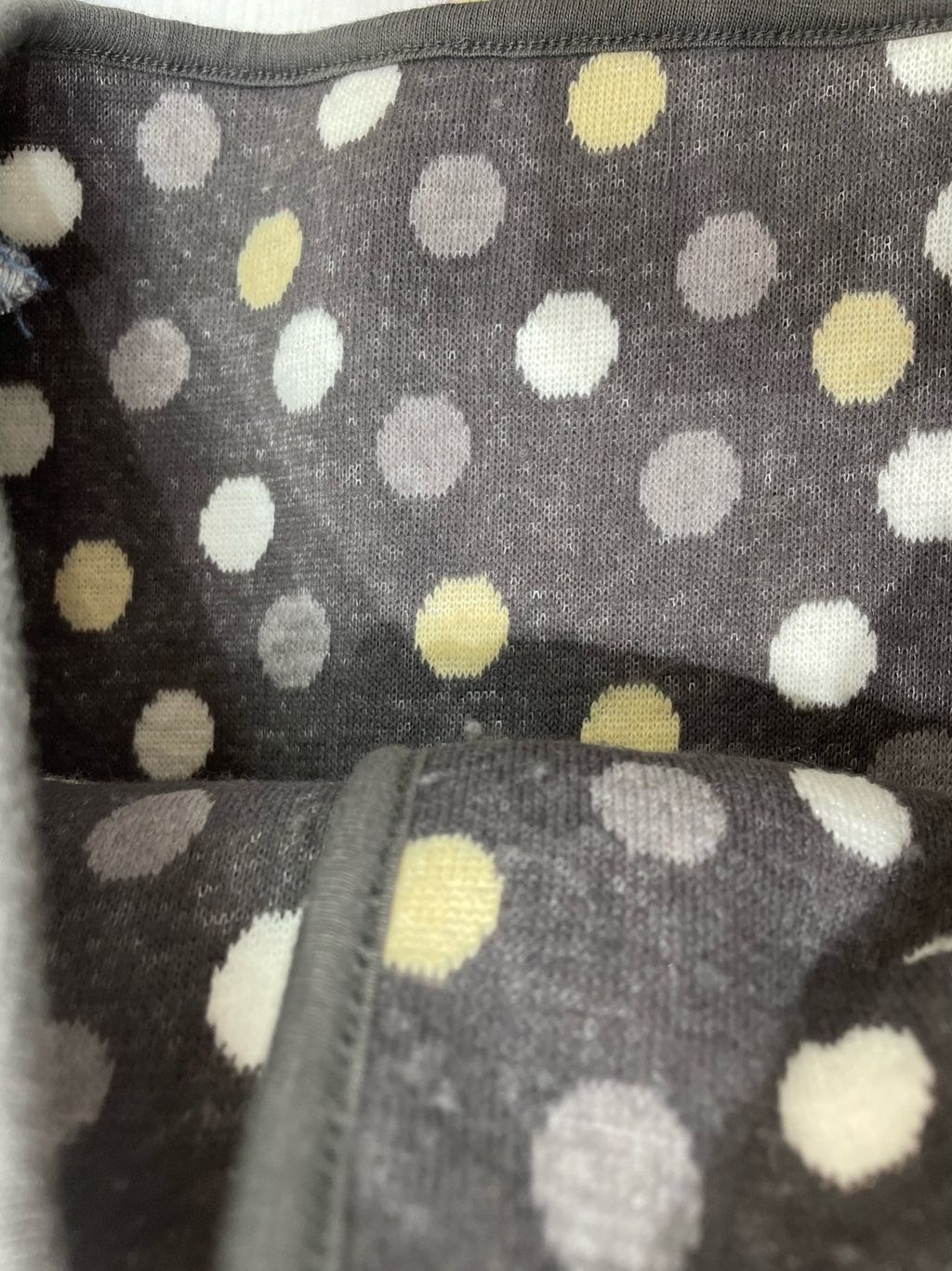 1_4