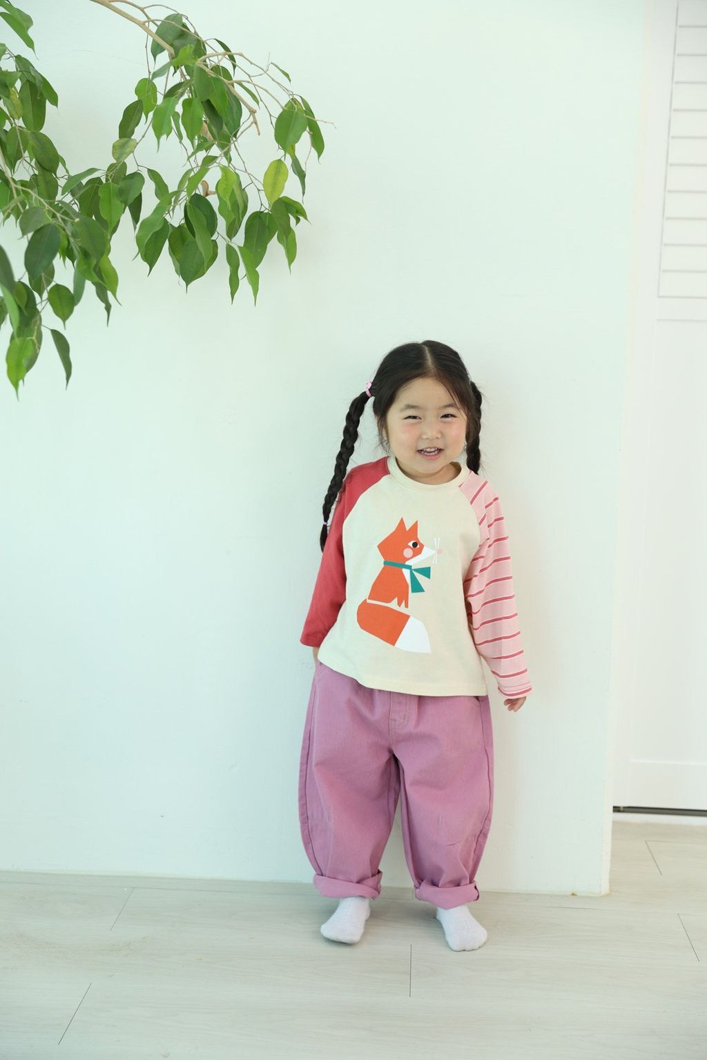 1_11