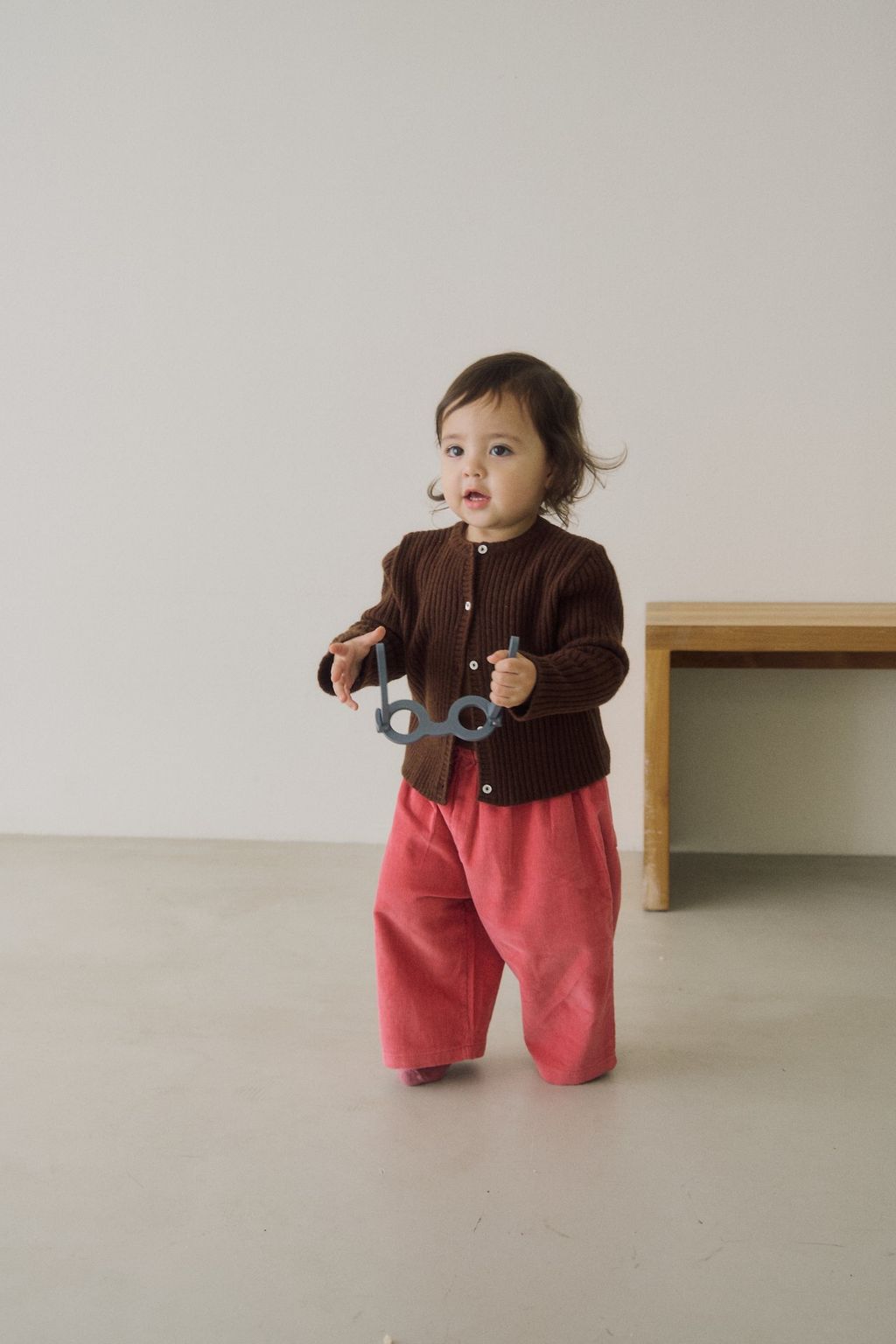33