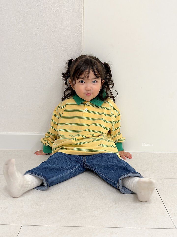 img_l_9