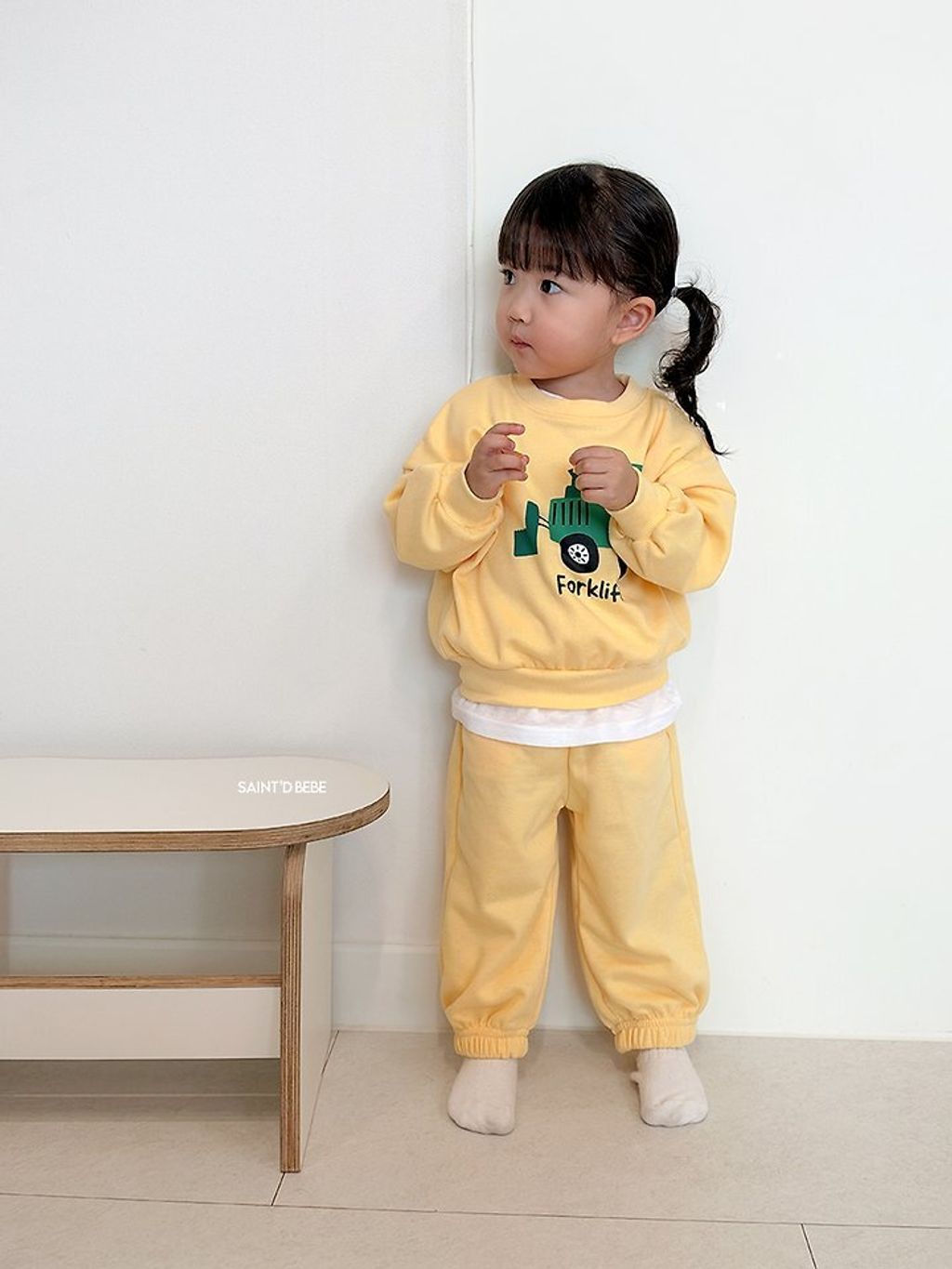 img_l_272