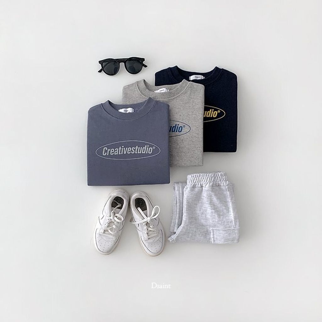 img_l_92