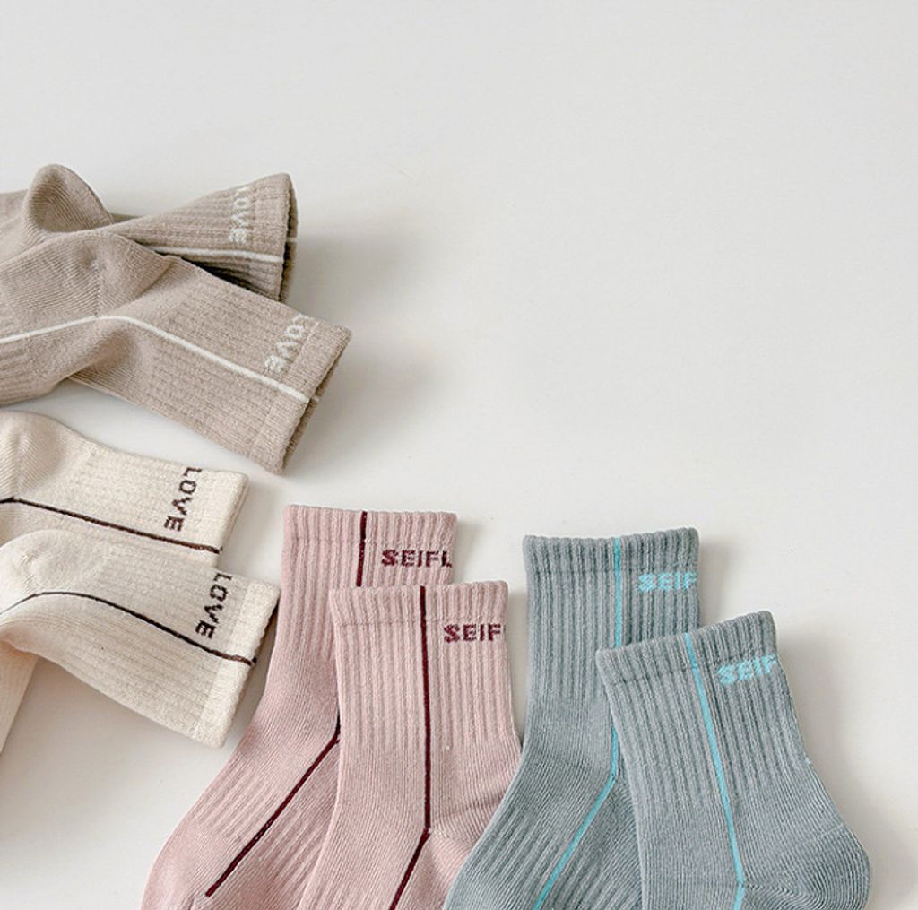 ScreenShot_2026-09-14_002340_196