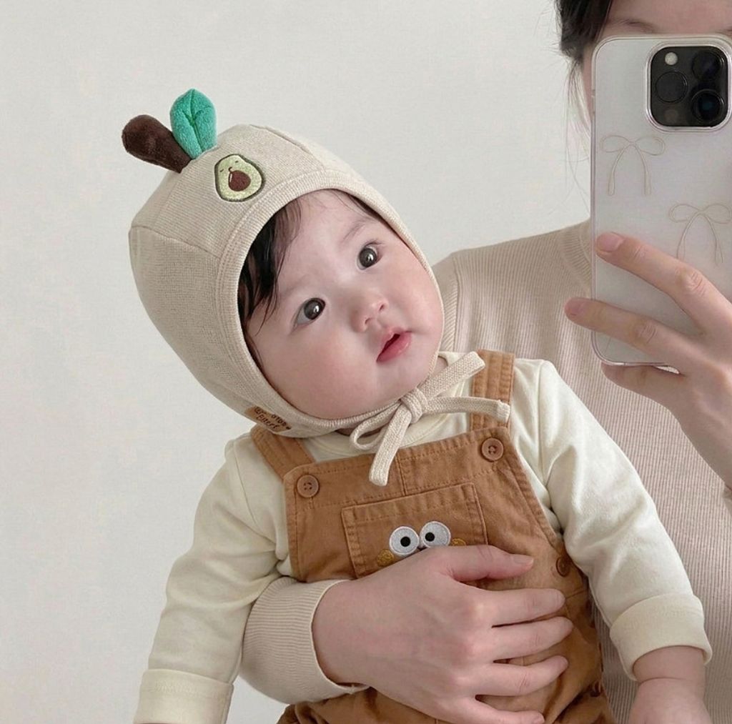 ScreenShot_2026-09-17_230613_039