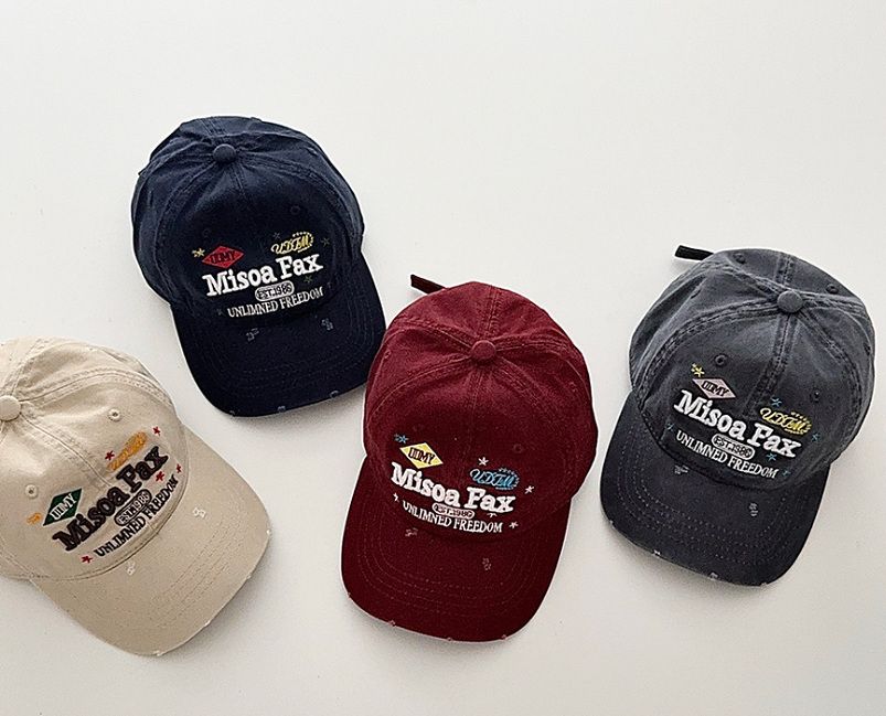 ScreenShot_2026-09-16_232012_394