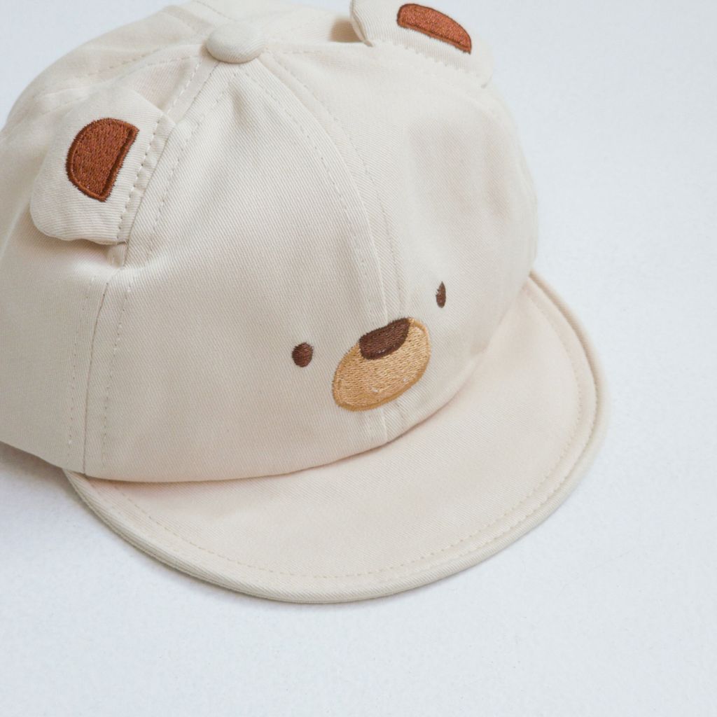 곰 귀 얌체모_03