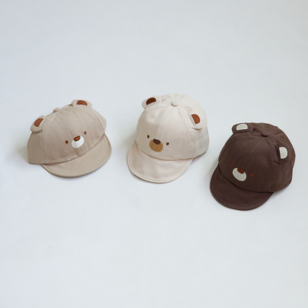 곰 귀 얌체모_02