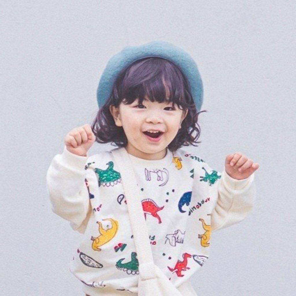 데일리 울 베레모_23