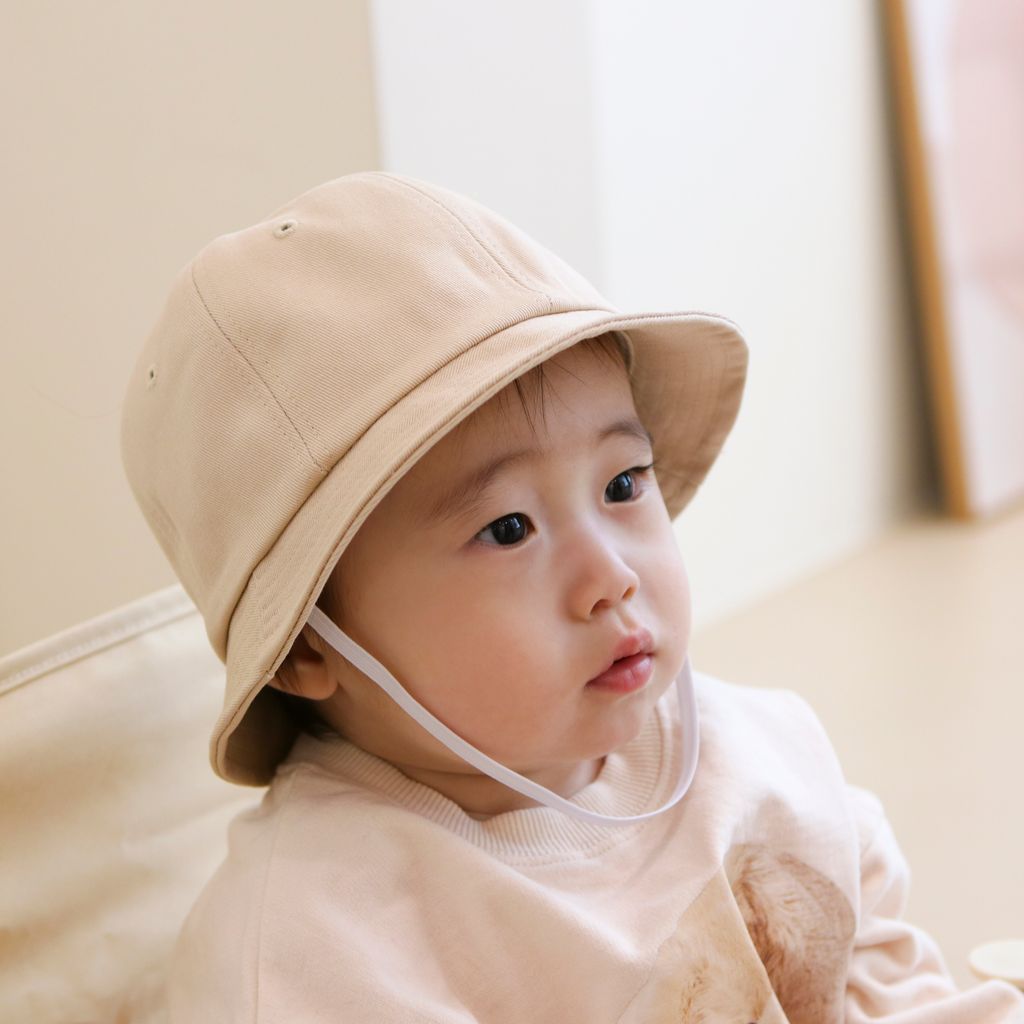 면 버킷햇_08