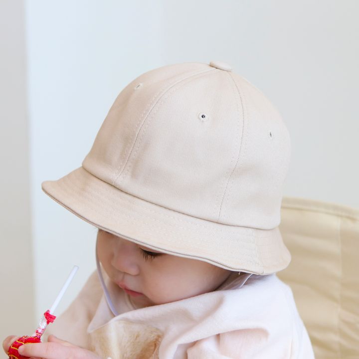 면 버킷햇_09