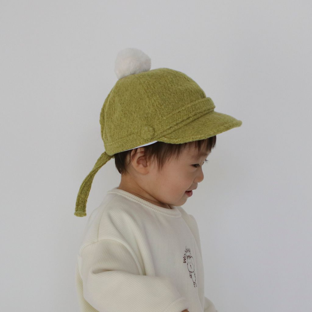 방울 얌체모_23