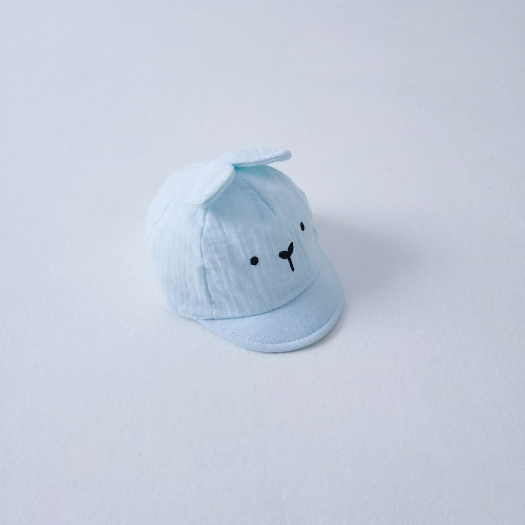 베이비 래빗 얌체모자_03