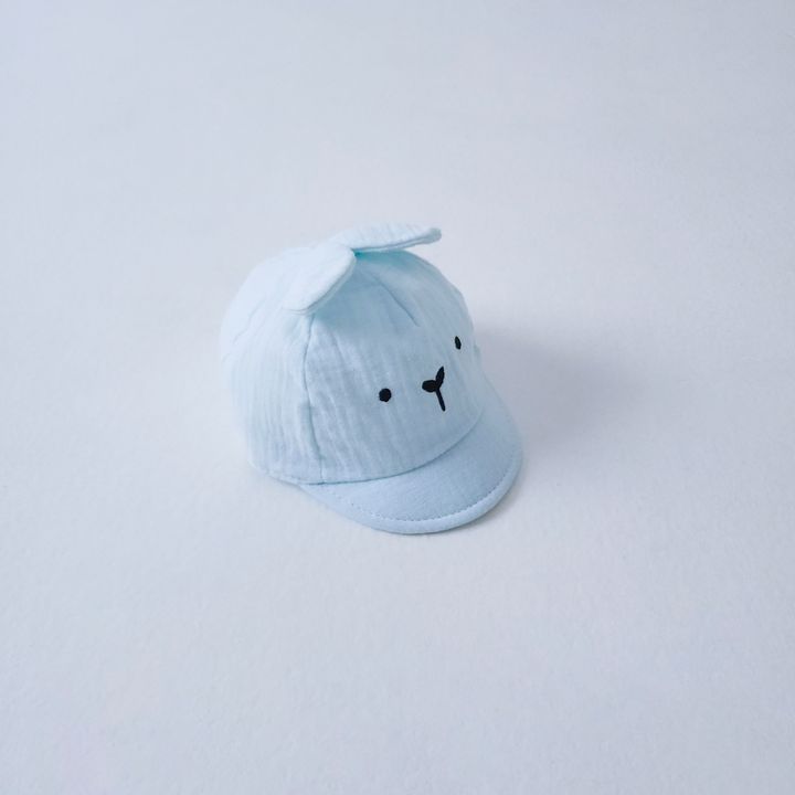 베이비 래빗 얌체모자_03