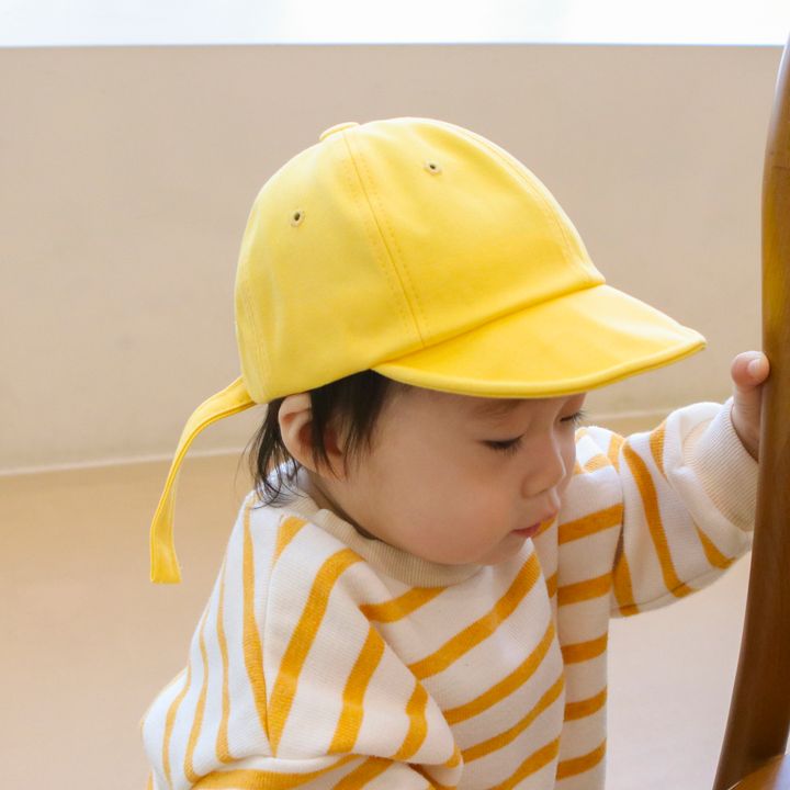 무지_와이어캡_21