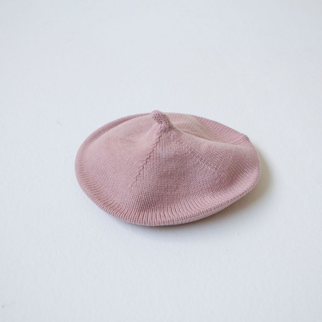 몽블랑 베레모_06