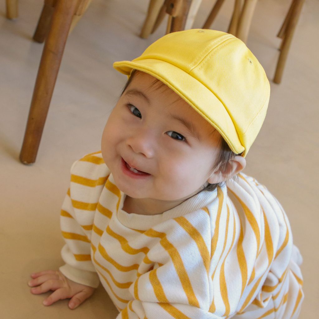 무지_와이어캡_22